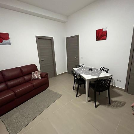 Homeshop Agira Kültér fotó