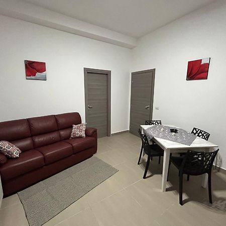 Homeshop Agira Kültér fotó