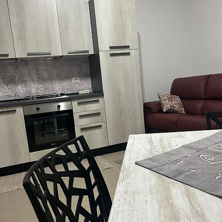 Homeshop Agira Kültér fotó