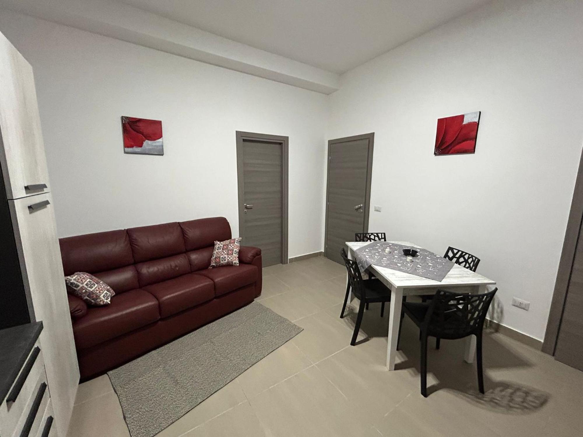 Homeshop Agira Kültér fotó
