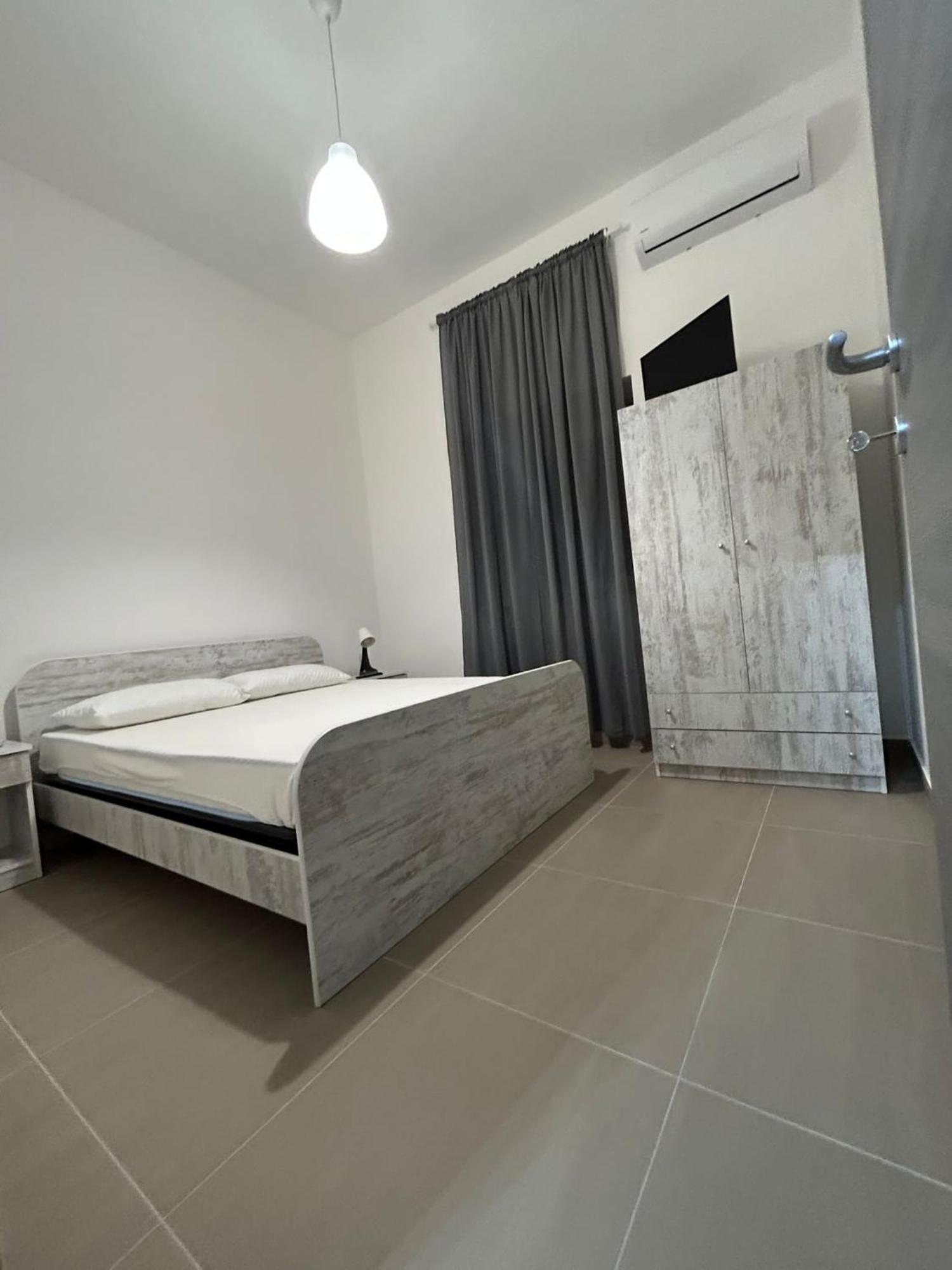 Homeshop Agira Kültér fotó